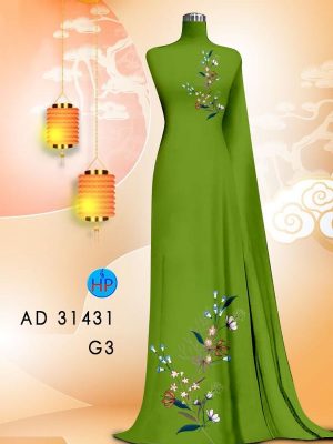 1650509036 vai ao dai dep mau moi (11)